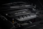Chrysler 200C 2014 года
